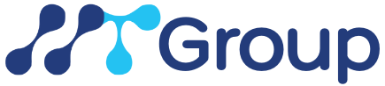 MT Group Logo